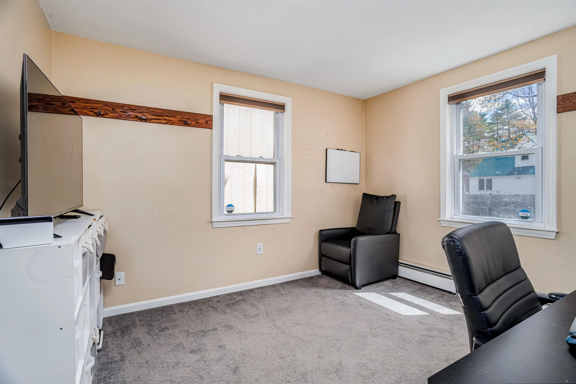86 Manor Road Concord NH 03303