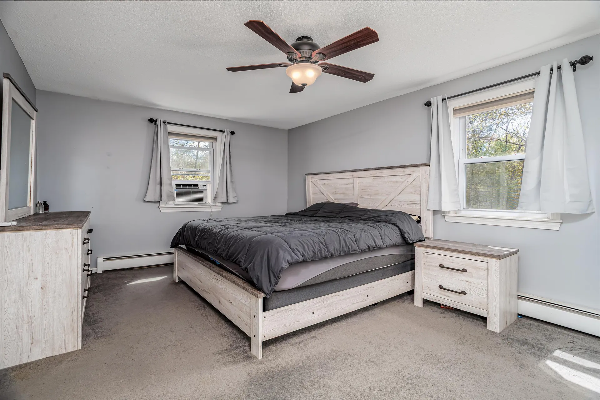 86 Manor Road Concord NH 03303