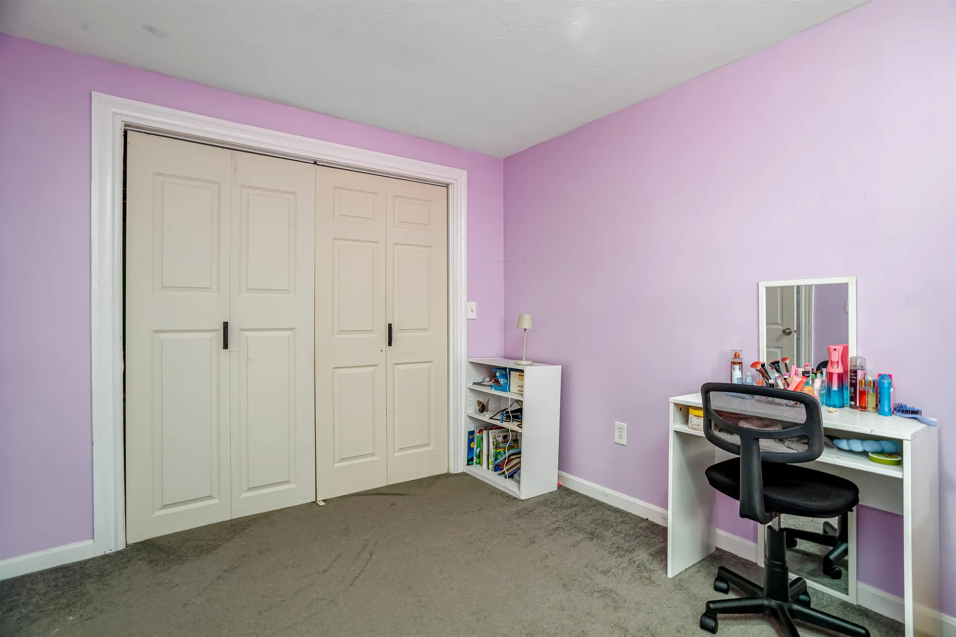 86 Manor Road Concord NH 03303