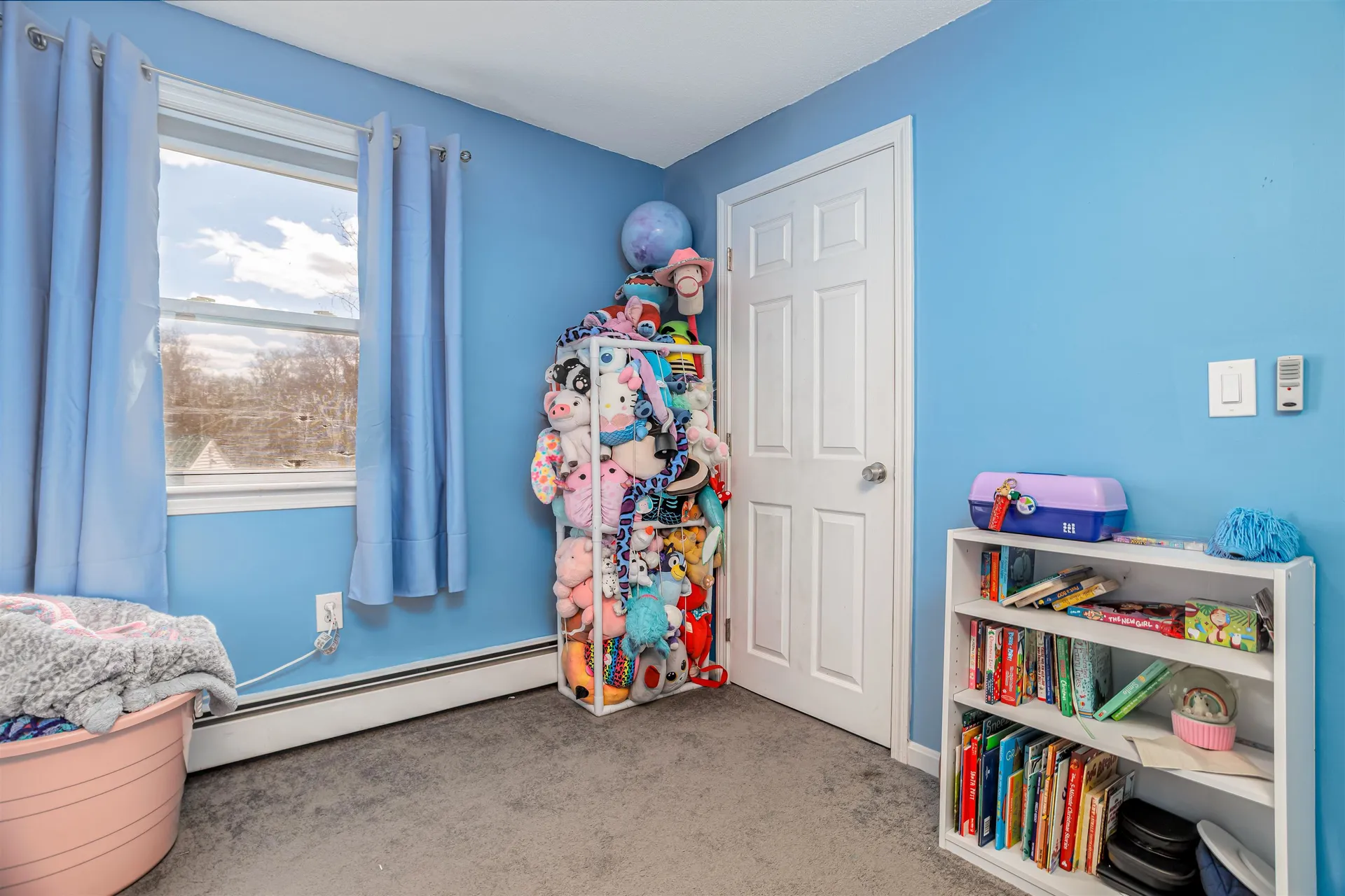 86 Manor Road Concord NH 03303
