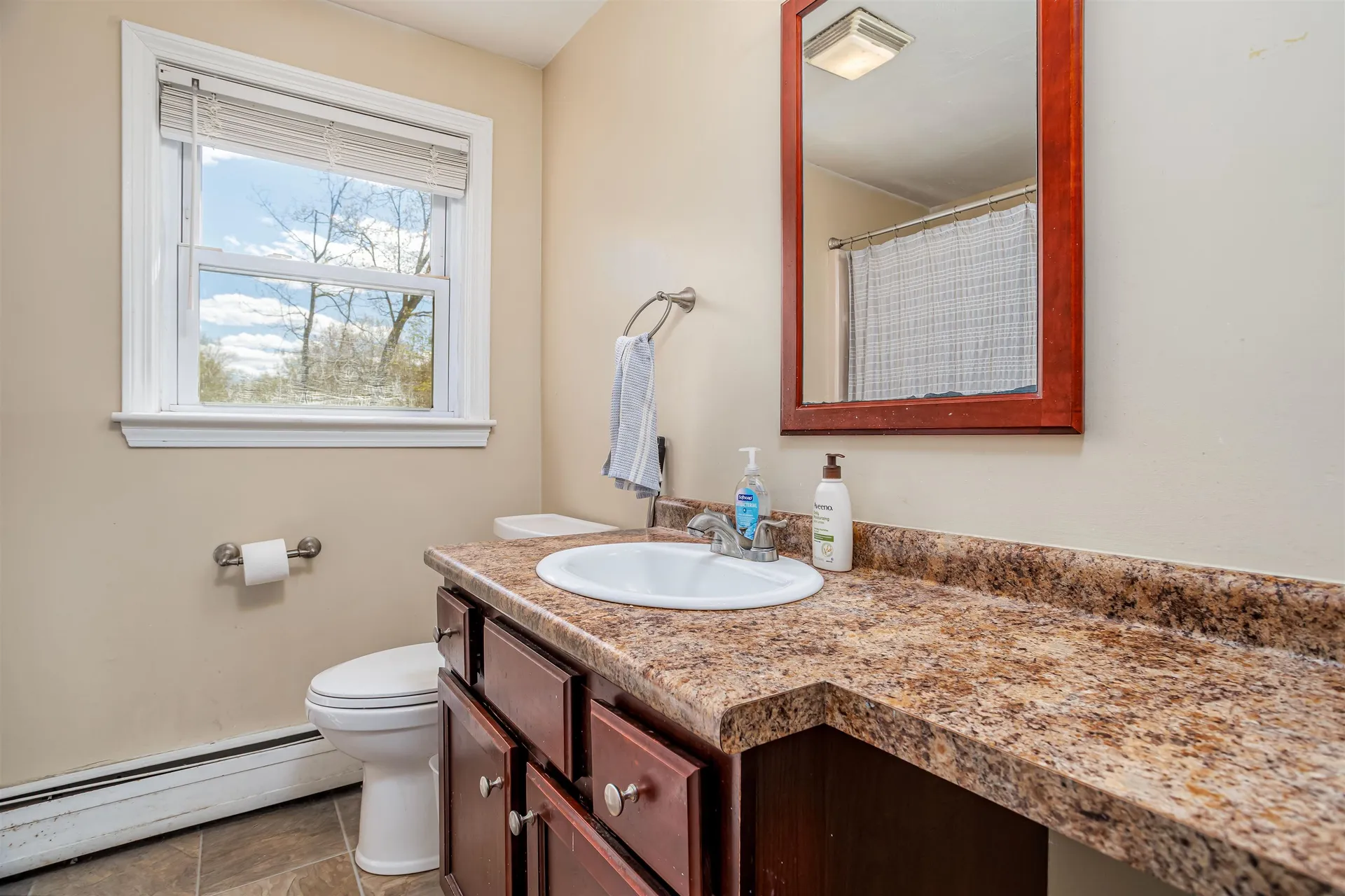 86 Manor Road Concord NH 03303