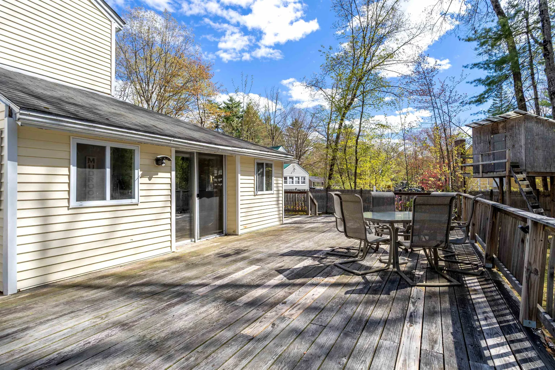 86 Manor Road Concord NH 03303