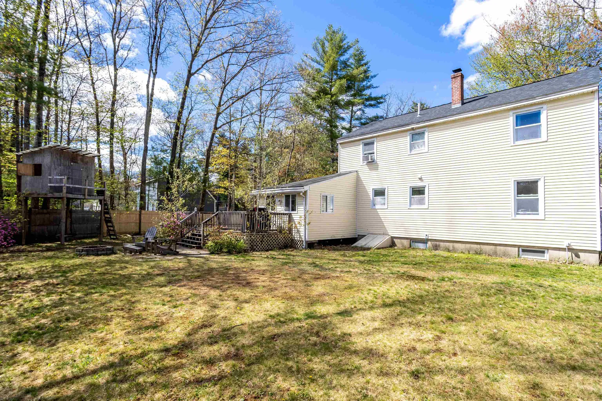 86 Manor Road Concord NH 03303