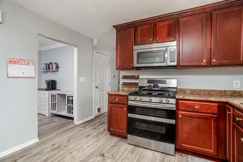 86 Manor Road Concord NH 03303
