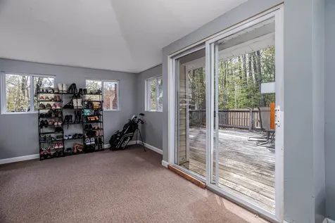86 Manor Road Concord NH 03303