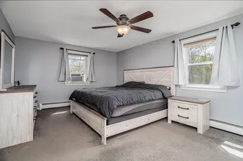 86 Manor Road Concord NH 03303