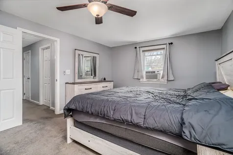 86 Manor Road Concord NH 03303