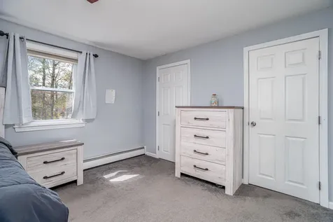 86 Manor Road Concord NH 03303