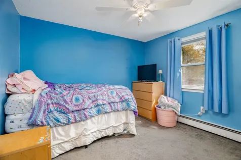 86 Manor Road Concord NH 03303