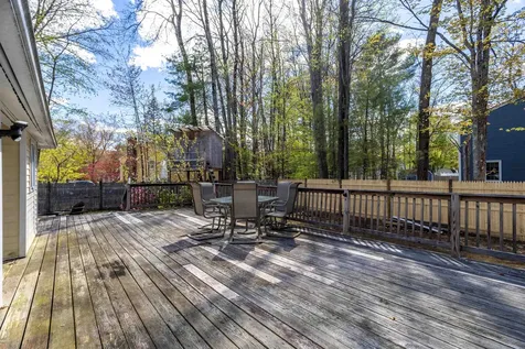 86 Manor Road Concord NH 03303