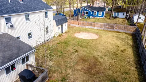 86 Manor Road Concord NH 03303