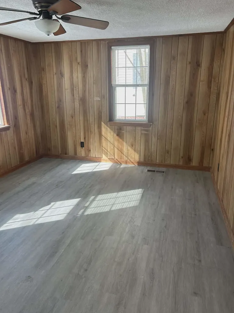 33-35 St Thomas Street Dover NH 03820