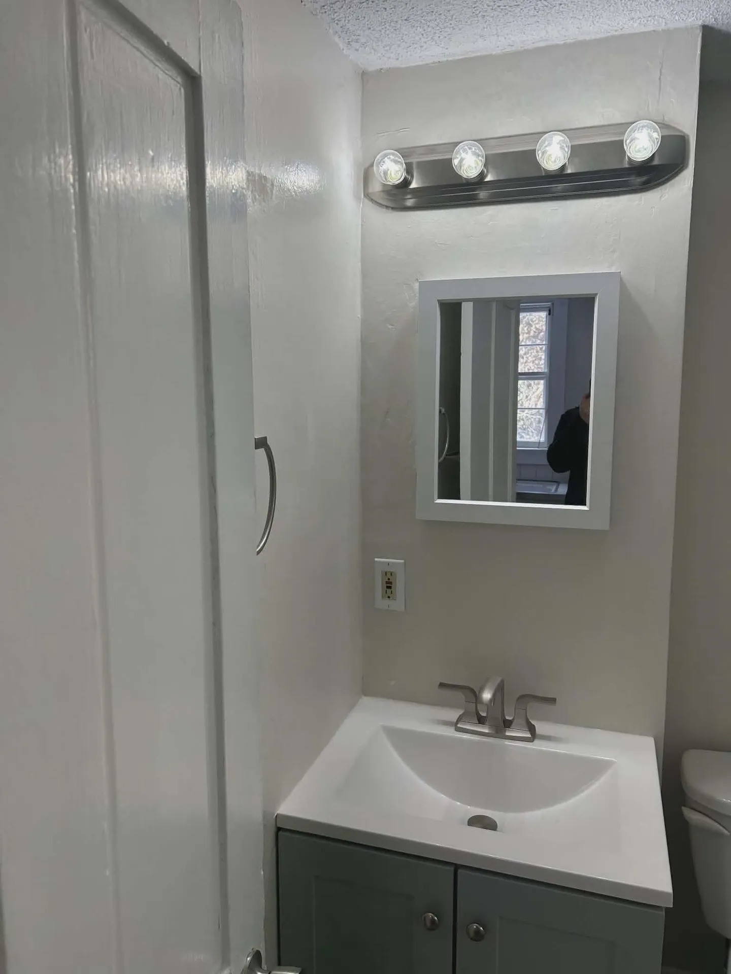 33-35 St Thomas Street Dover NH 03820