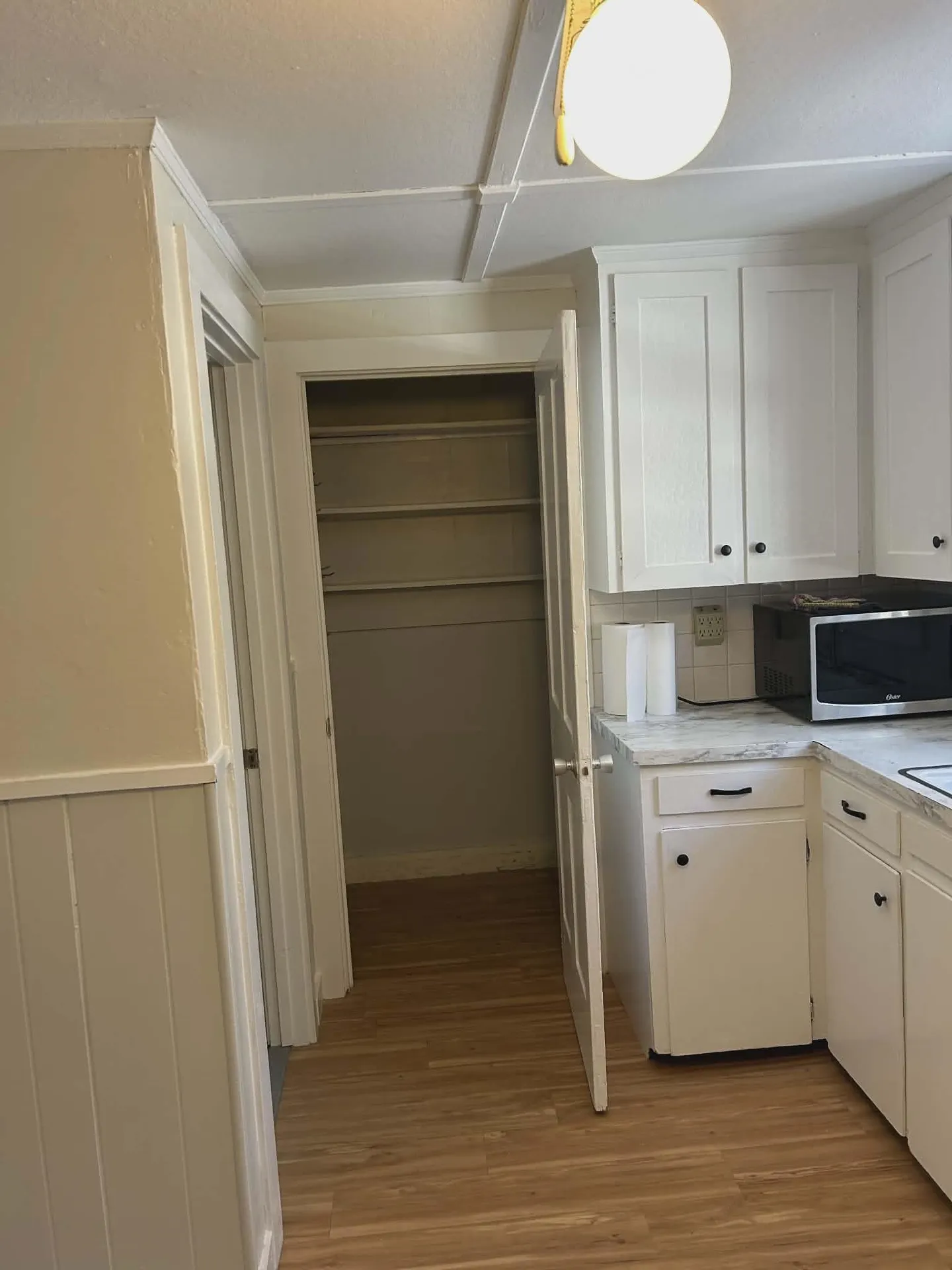 33-35 St Thomas Street Dover NH 03820