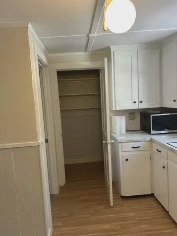33-35 St Thomas Street Dover NH 03820
