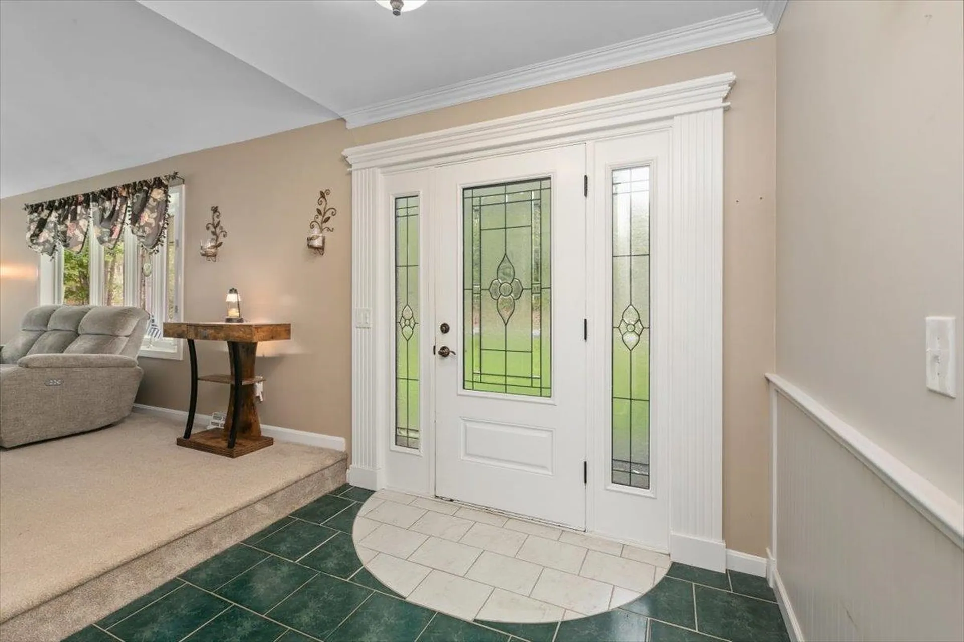 10 Balsam Way Plaistow NH 03865