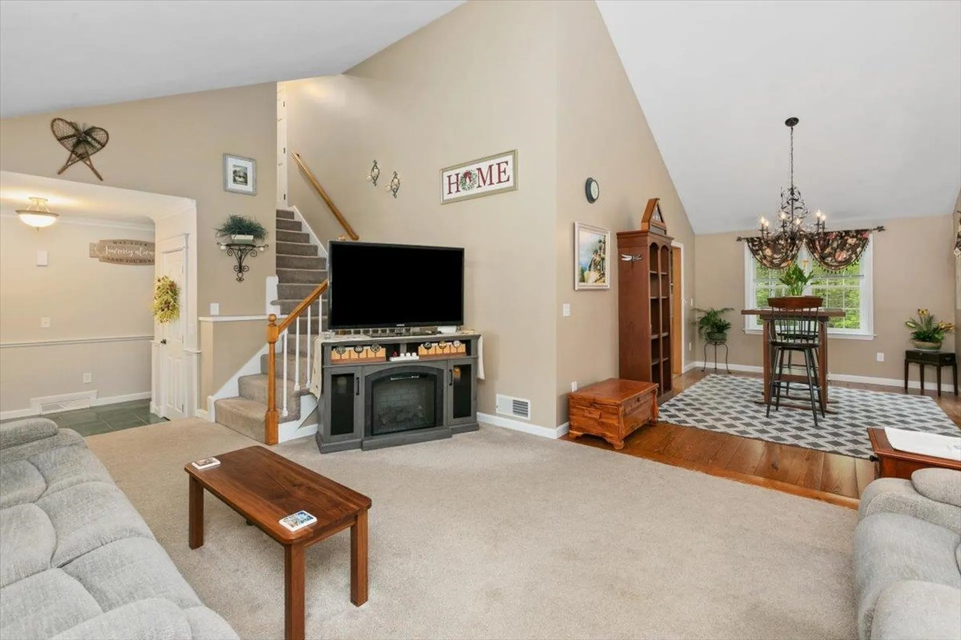 10 Balsam Way Plaistow NH 03865