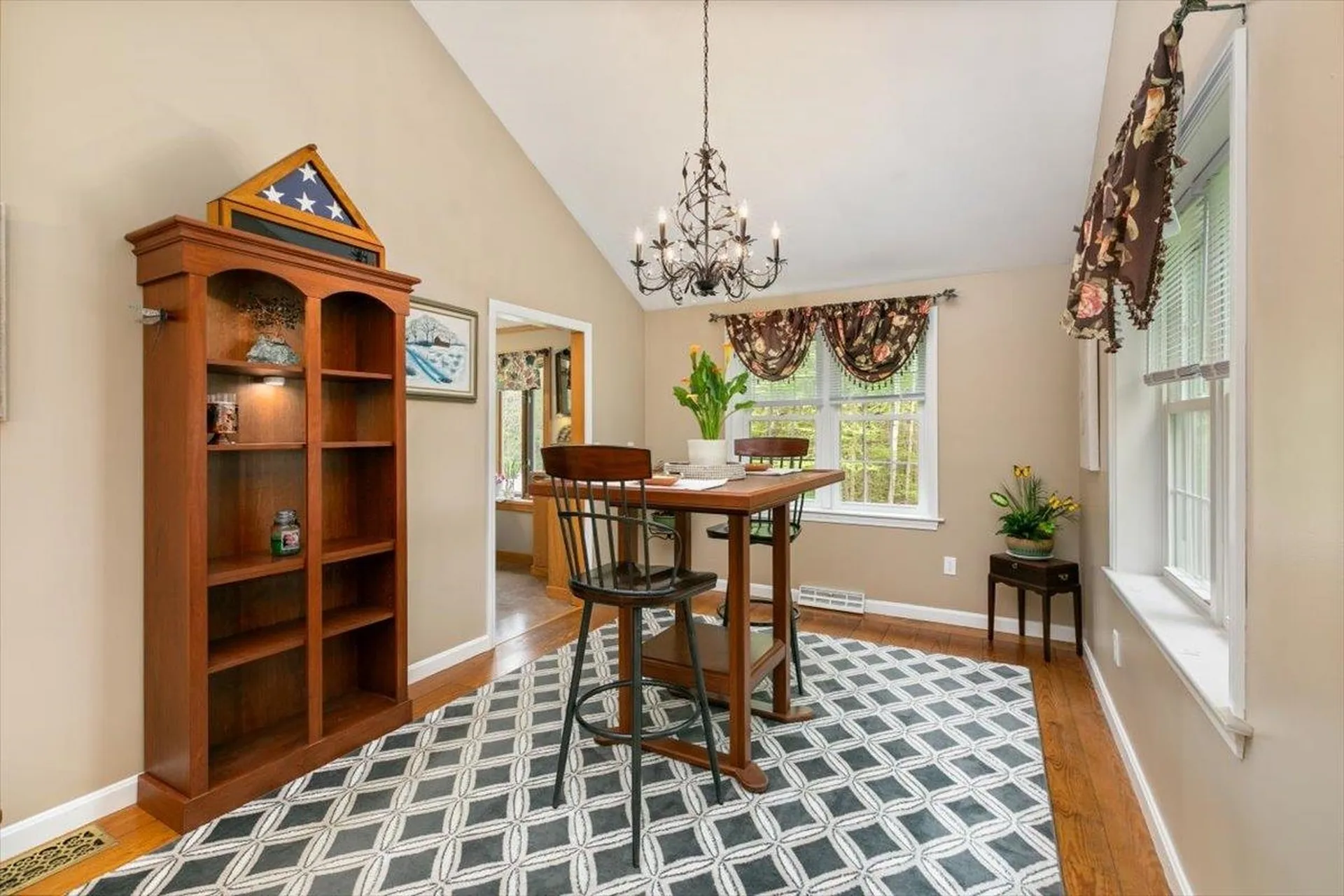 10 Balsam Way Plaistow NH 03865