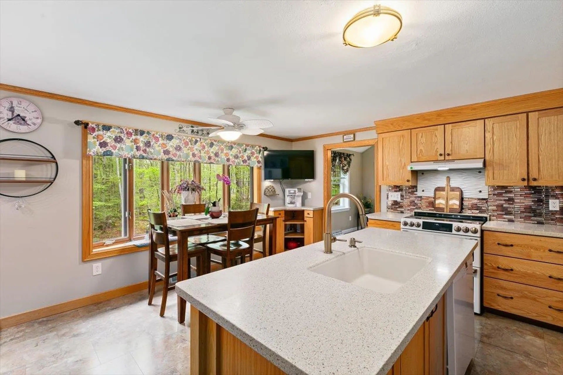 10 Balsam Way Plaistow NH 03865