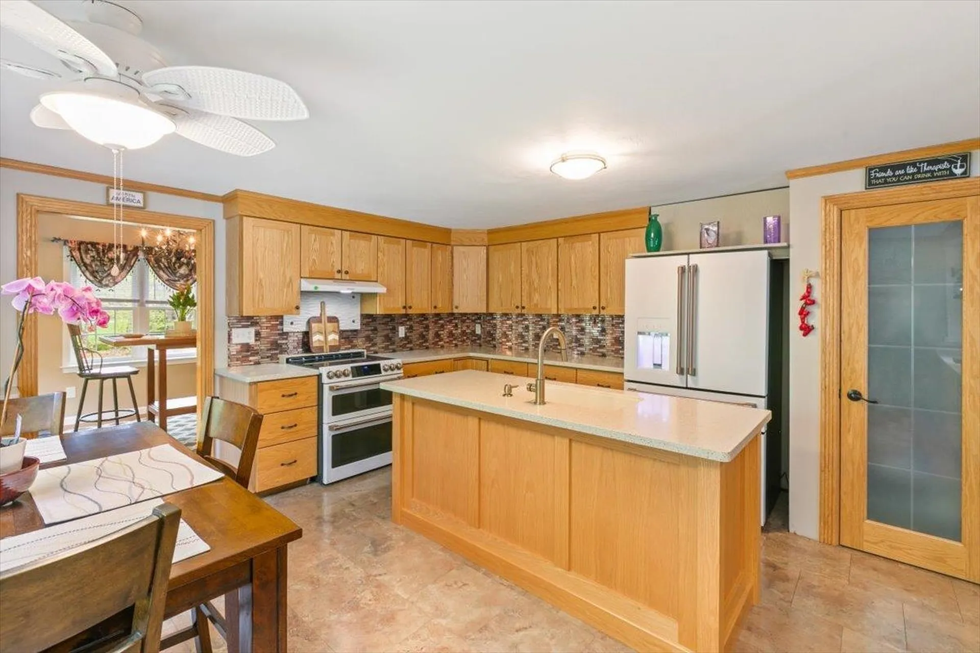10 Balsam Way Plaistow NH 03865