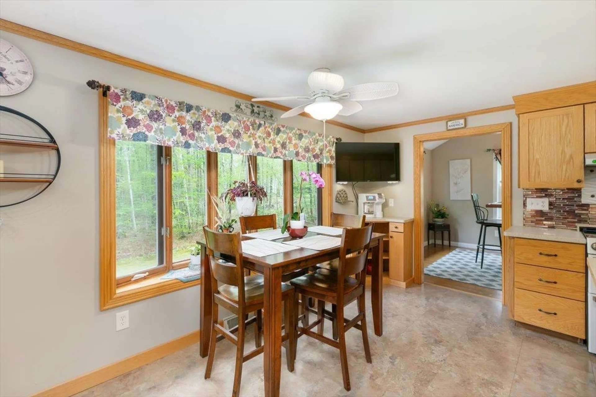 10 Balsam Way Plaistow NH 03865