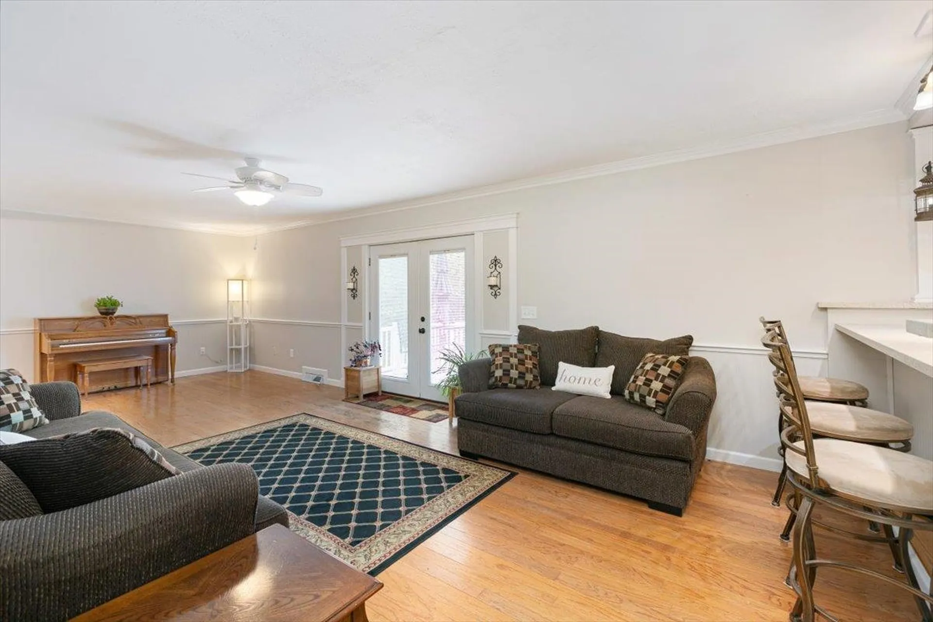 10 Balsam Way Plaistow NH 03865