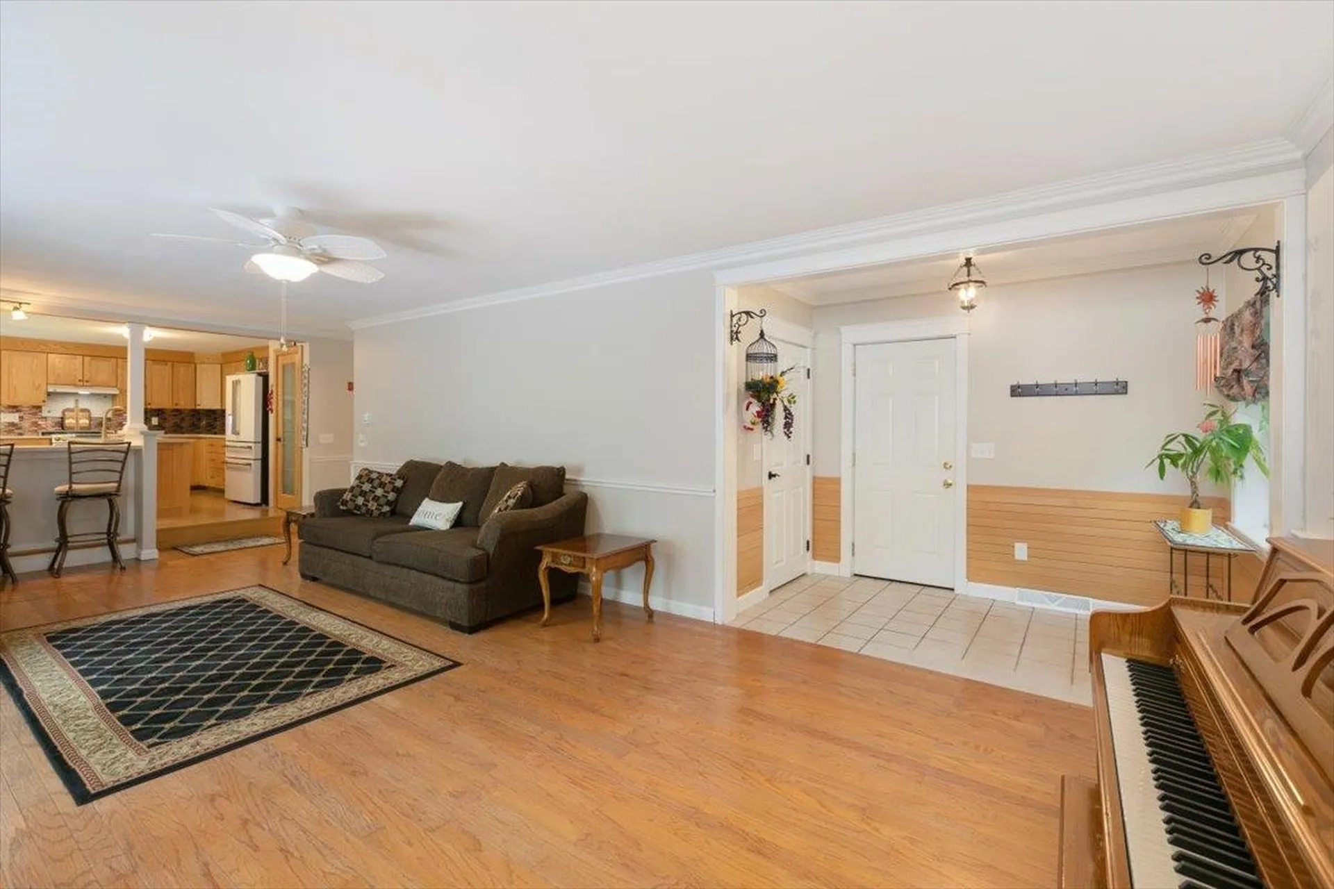 10 Balsam Way Plaistow NH 03865