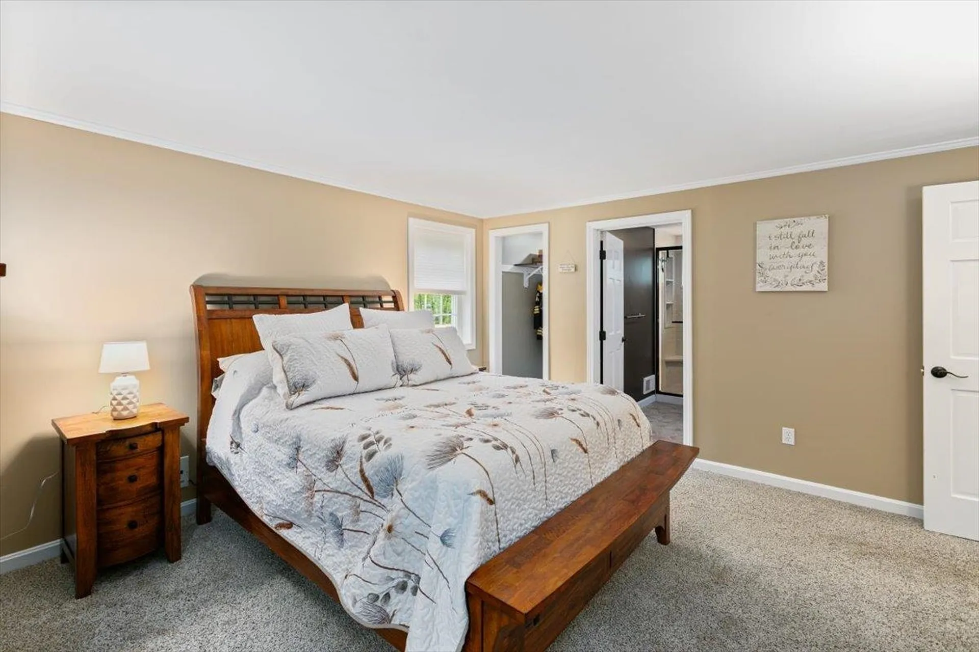 10 Balsam Way Plaistow NH 03865