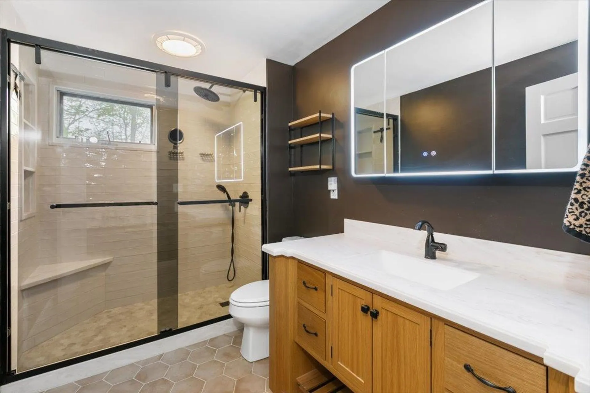 10 Balsam Way Plaistow NH 03865