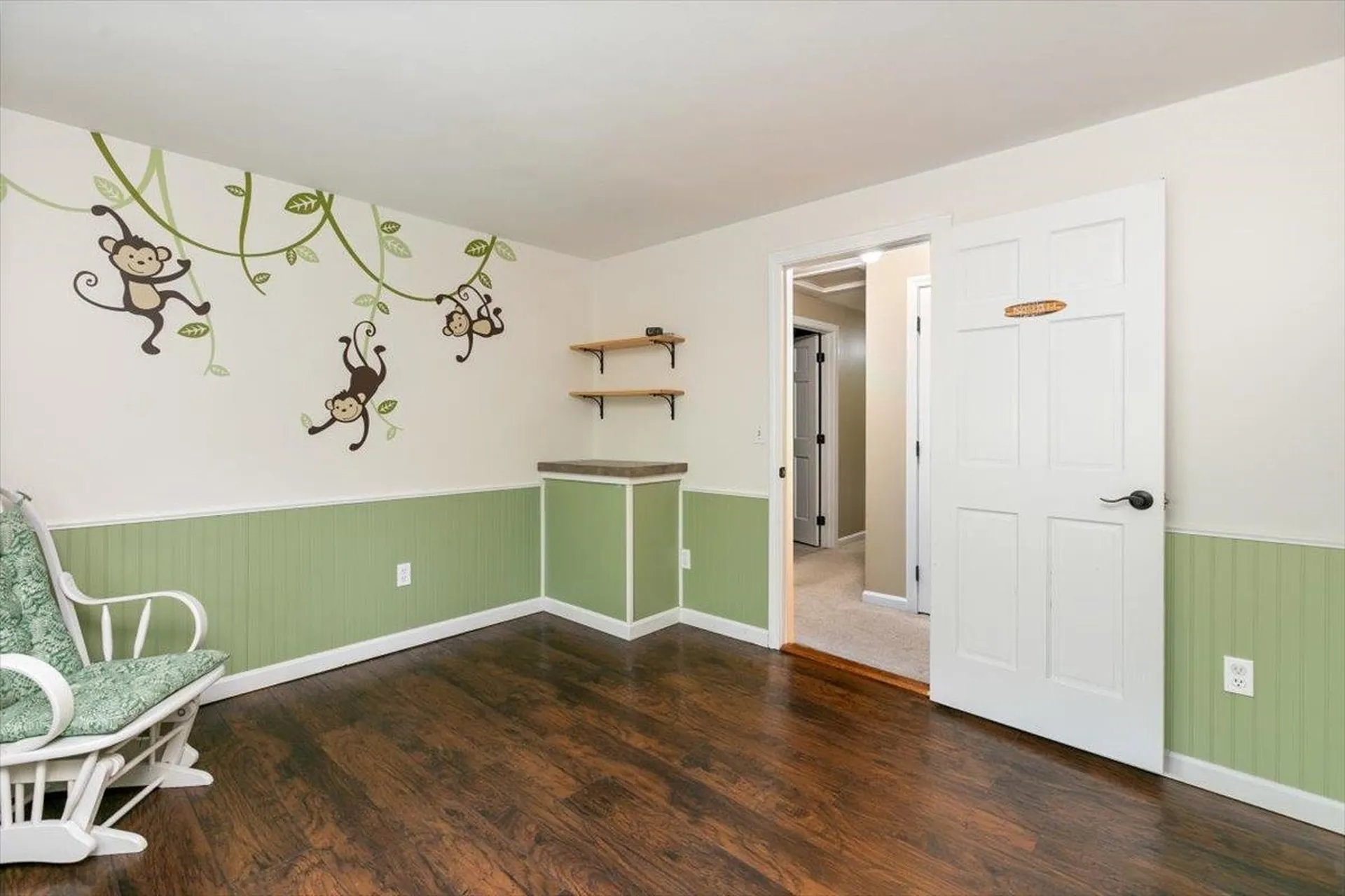 10 Balsam Way Plaistow NH 03865