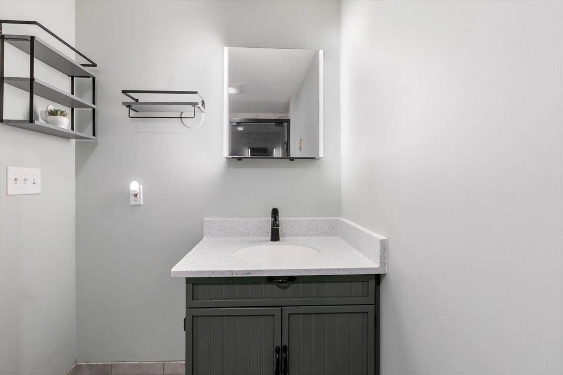 10 Balsam Way Plaistow NH 03865