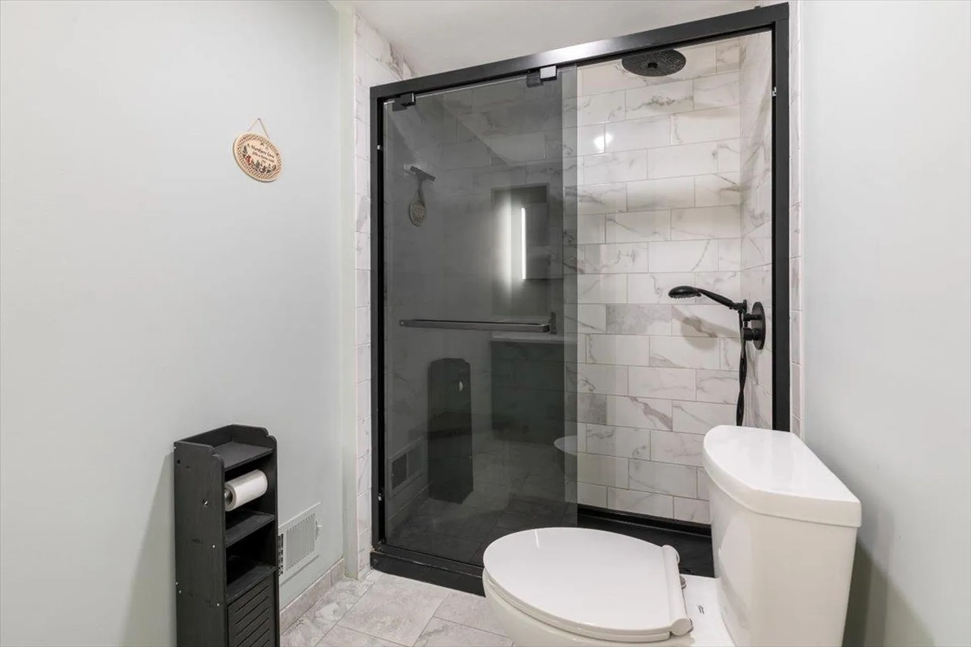 10 Balsam Way Plaistow NH 03865