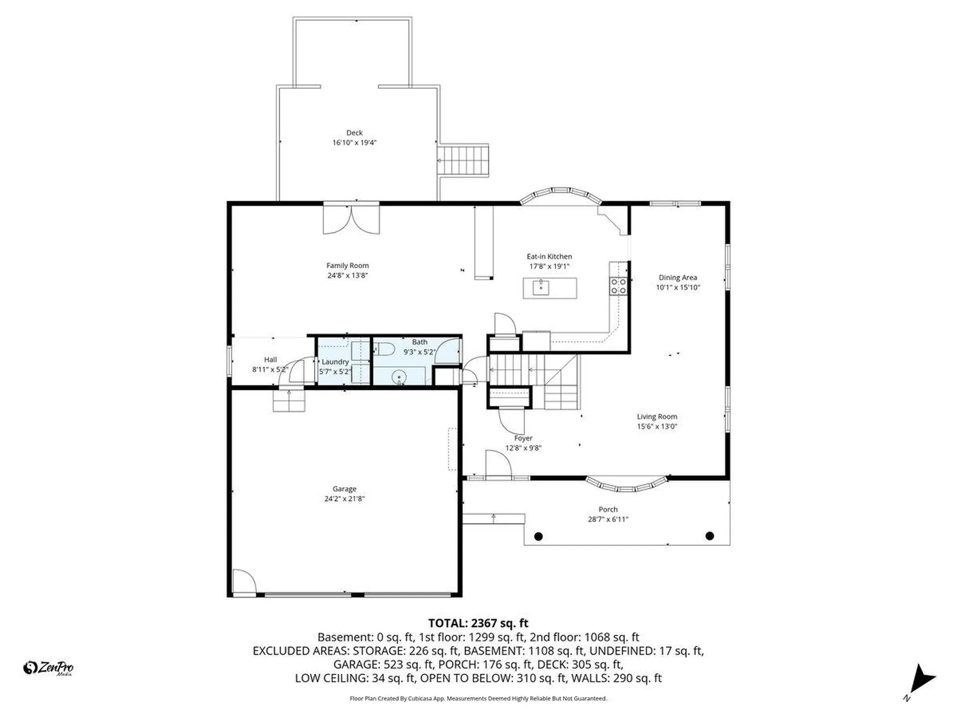 10 Balsam Way Plaistow NH 03865