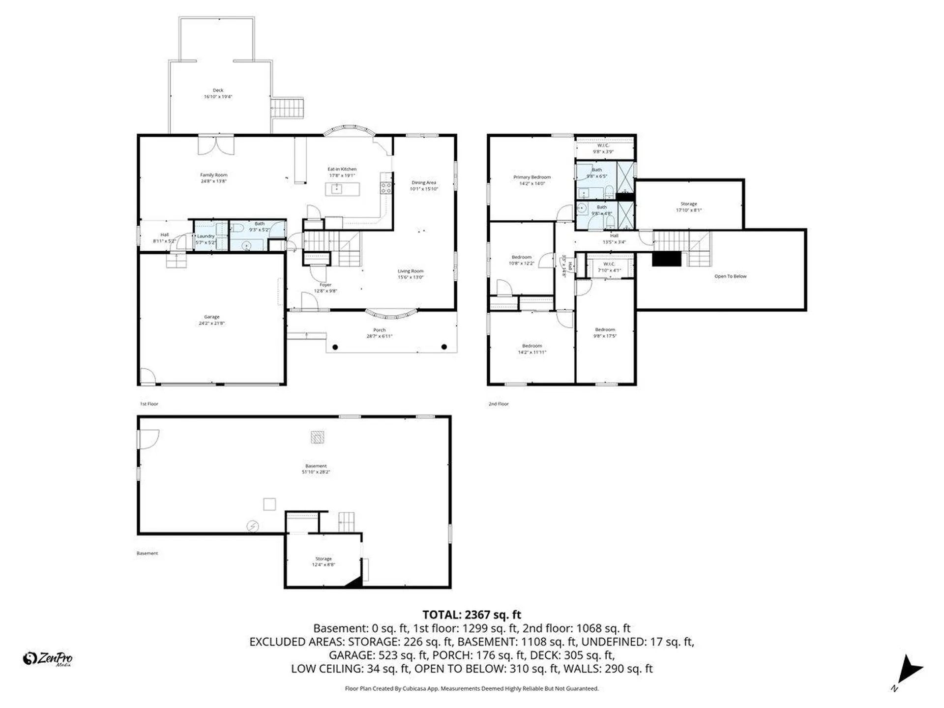 10 Balsam Way Plaistow NH 03865