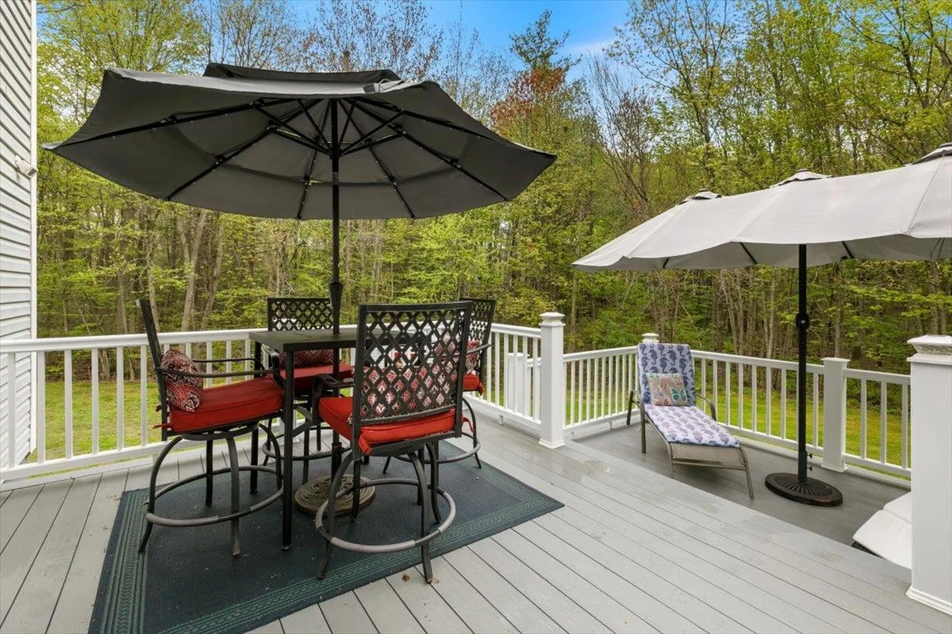 10 Balsam Way Plaistow NH 03865