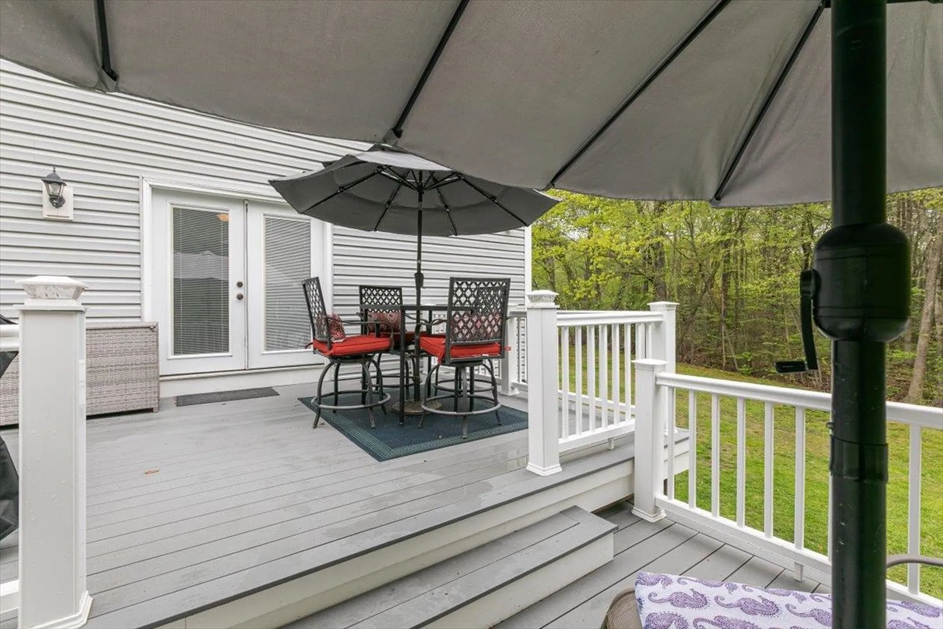 10 Balsam Way Plaistow NH 03865