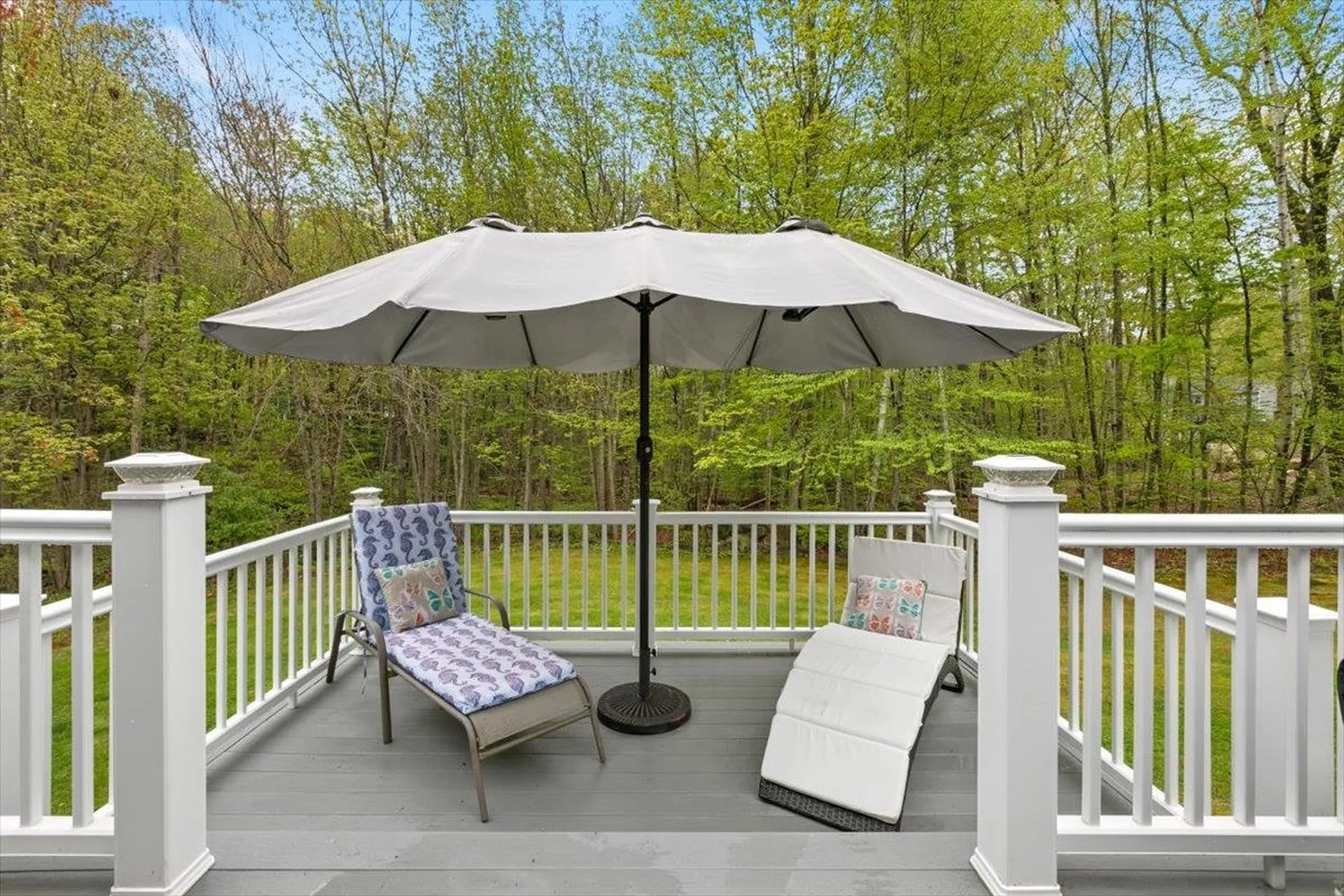 10 Balsam Way Plaistow NH 03865