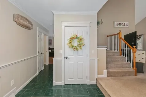 10 Balsam Way Plaistow NH 03865