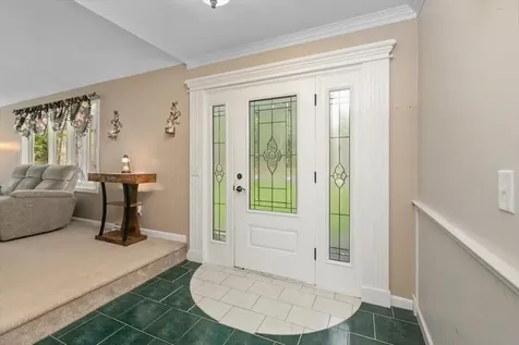 10 Balsam Way Plaistow NH 03865