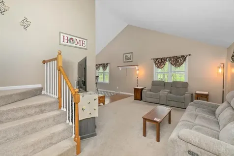 10 Balsam Way Plaistow NH 03865