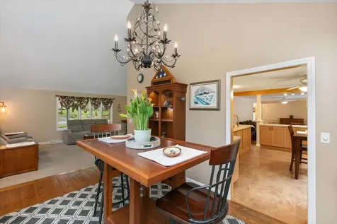 10 Balsam Way Plaistow NH 03865