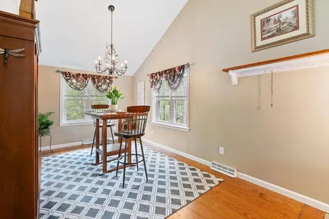 10 Balsam Way Plaistow NH 03865