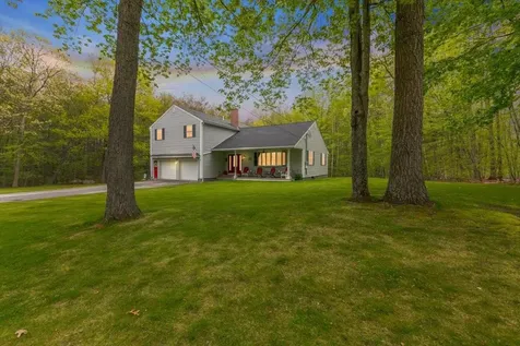 10 Balsam Way Plaistow NH 03865