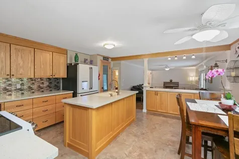 10 Balsam Way Plaistow NH 03865