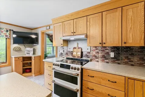 10 Balsam Way Plaistow NH 03865
