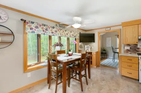 10 Balsam Way Plaistow NH 03865