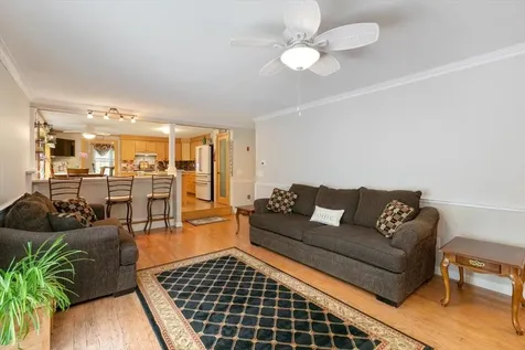 10 Balsam Way Plaistow NH 03865