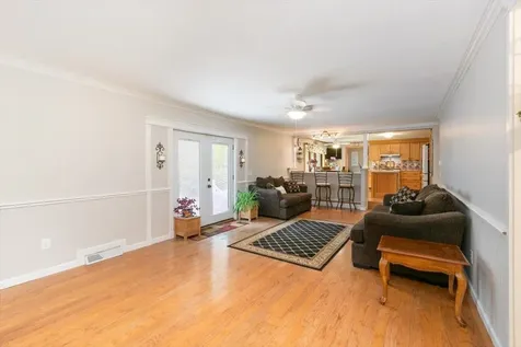 10 Balsam Way Plaistow NH 03865