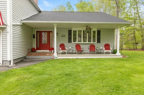 10 Balsam Way Plaistow NH 03865