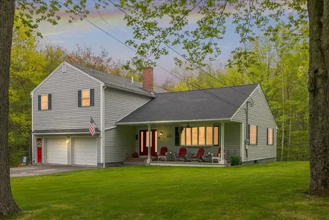10 Balsam Way Plaistow NH 03865